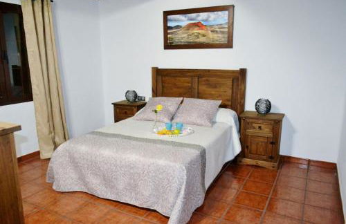 Villa Gabriela - Foto 22