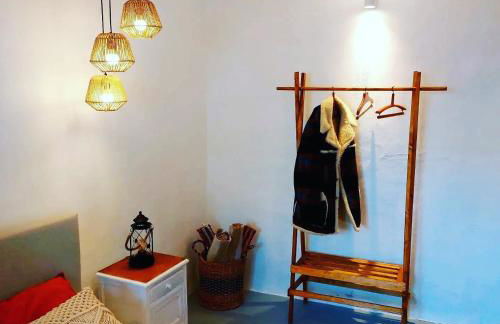 Moradia com Piscina Casa Mourisca Alqueva - Foto 16