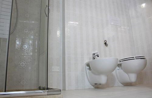 Ogliastra Luxury Apartment - AJPSARDINIA - Foto 21