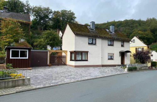 Casa Siepelunga - Photo 36