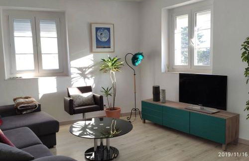 Ático en La Candelaria - Foto 10