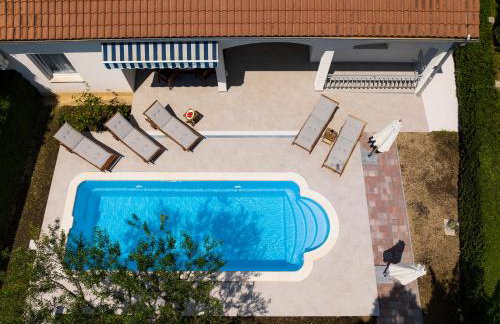 Villa Sviba - Foto 5