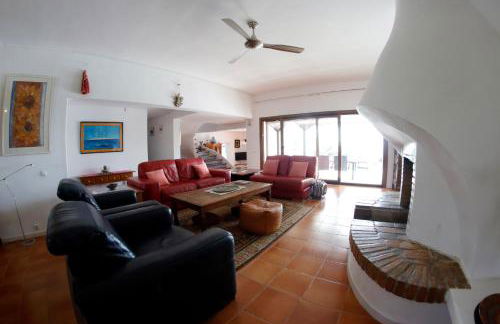 Villa Teresa - Foto 26