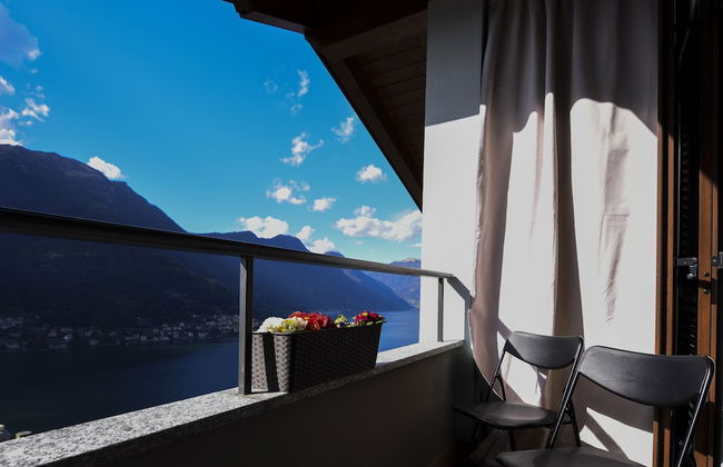 Ca'del Fico - Foto 25