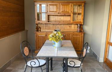 il tulipano - Photo 35