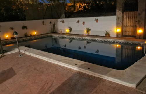 Entre pinos y playa - Photo 1