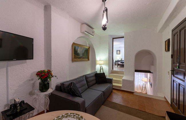 Porto Maltese Boutique Estate - Photo 20