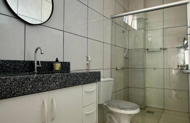 Apartamento 2 quartos, prox Hangar e Parque da Cidade - Foto 21