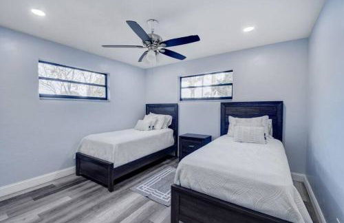 Ananda Farmhouse and Retreat. - Foto 16