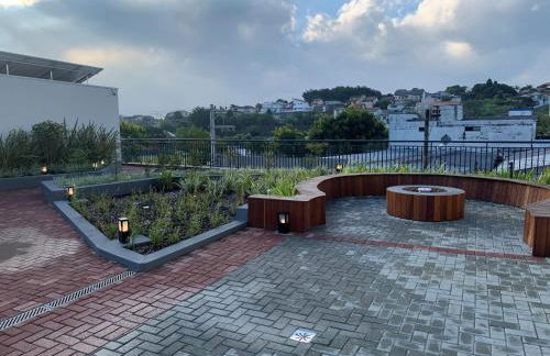 Nakamiti Singular Apart Arujá SP - Foto 31