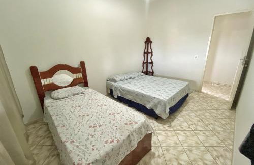 Casa da Lu, em Santa Monica - Foto 6