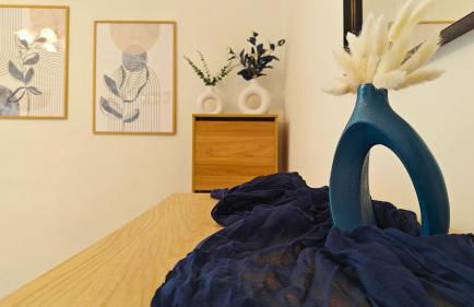 Marconi Hub Siracusa, appartamento moderno vicino ad Ortigia con Wifi e AC - Photo 14