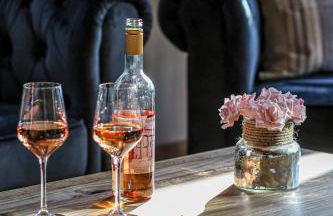 Wellnessparadies mit Sauna und Whirlpool - Foto 12