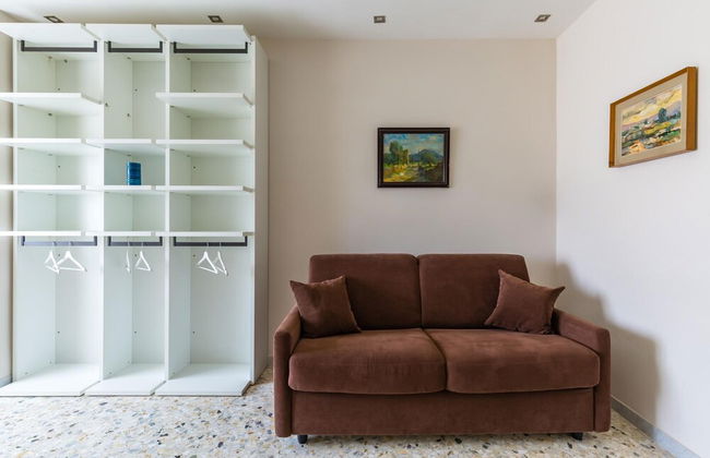 La Dimora Dell Avvocato - Lo Studio - Foto 8