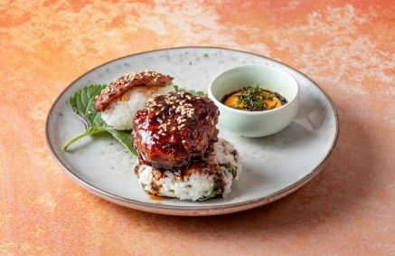 Friars Carse Country House Hotel - Foto 55