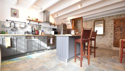 Quiet Normandy Retreat - Foto 5