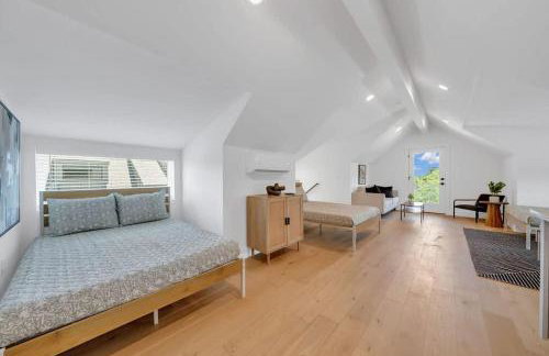 Sleeps 42 2 Pools & Game Room 11BR near Downtown - Foto 49