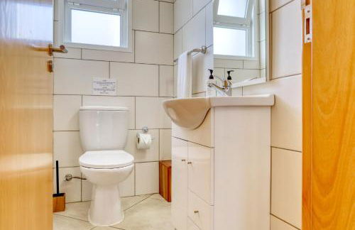 Ponta do Sol Sea View, a Home in Madeira - Foto 42