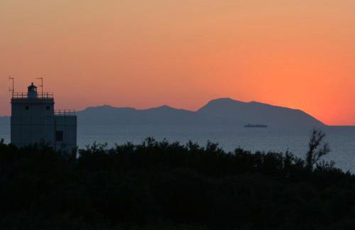 Tenuta Rasocolmo - Foto 31