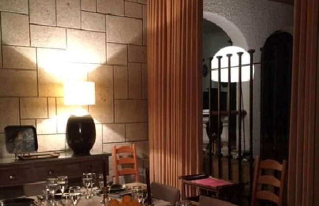 Captivating 6-bed House in Grijó - Foto 13