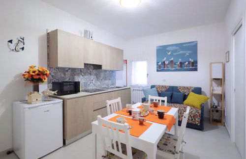 Residenza Ca' Magoga - Foto 1