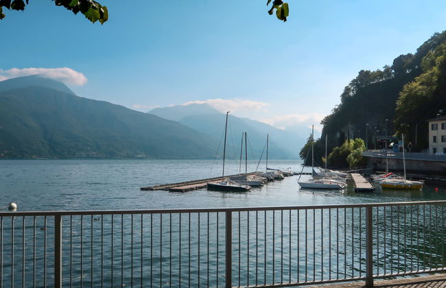 Villa Madda - Foto 36