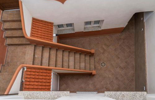 La Corrala exclusivo y confortable con calefacción central en todo el apartamento - Foto 12