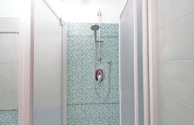 Modern Flat with terrace near Eataly - Foto 19