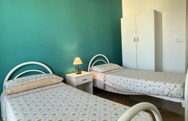 Lungomare Sant'Isidoro 1 - Foto 35