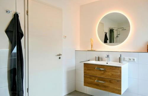 Habelberg Apartments - Foto 11