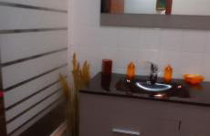 As Mariñas 92 - Foto 18