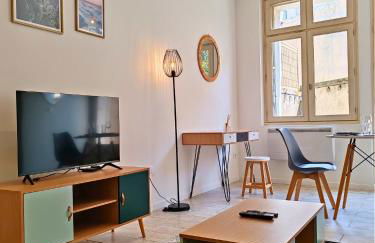 Chill and work - Foto 12