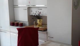 5 Gartenstraße - Photo 4