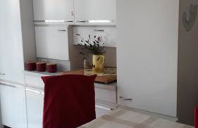 5 Gartenstraße - Foto 4