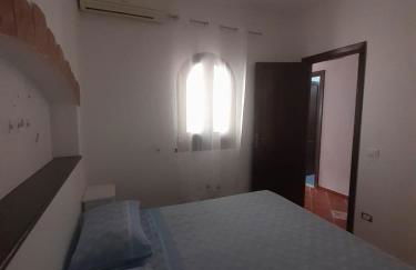 Villa Misangi - Foto 48