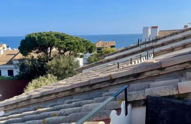 Confort al cor de Calella - Foto 15