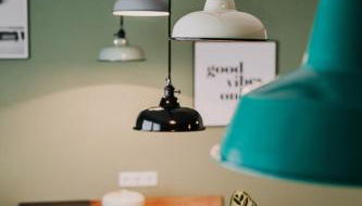 Soonwald Loft I Garten I Kamin I riesige Wohnküche - Foto 4