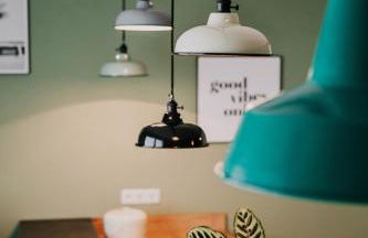 Soonwald Loft I Garten I Kamin I riesige Wohnküche - Foto 4