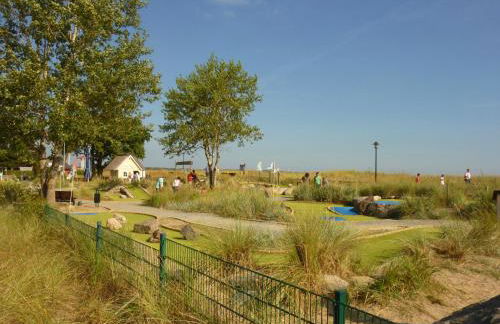 Gut Kattenhöhlen - Foto 21