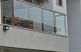 Village em Itacimirim lindo, novo e tranquilo à 400 m da Praia da Espera - Foto 33