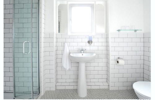 The Old Stables - Photo 5