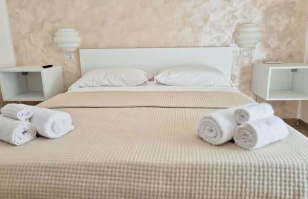 Le Cicale - Camere - Foto 9