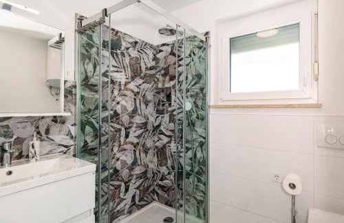 Apartman MAJETIC - Foto 29