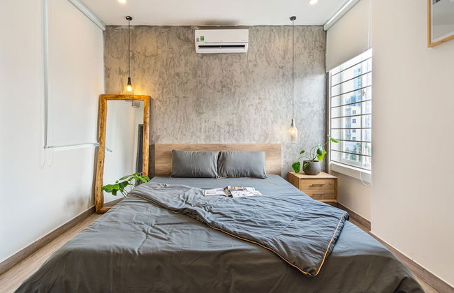 Place In Saigon - Photo 4