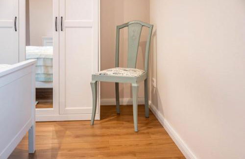 Ferienhof Paulsen - Austernfischer - Foto 29