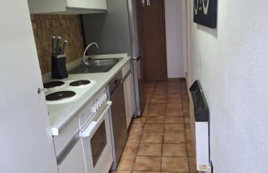 Ferienwohnung W.Esel - Foto 14