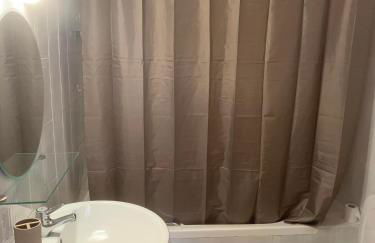 Dionysus Sivota Center - Foto 26