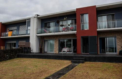 Capelas Garden - Photo 28