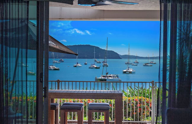 By The Sea Shore - Foto 37