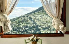 Casa Nuditta - Photo 1